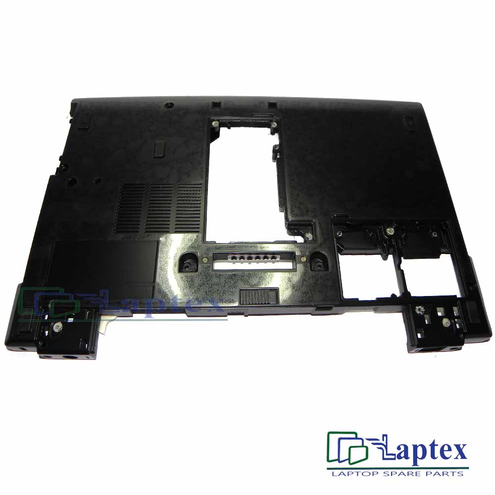 Dell Latitude E4310 Bottom Base Cover